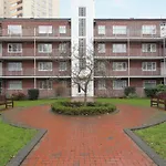 Rosemont Court Rosemont Road Apartment